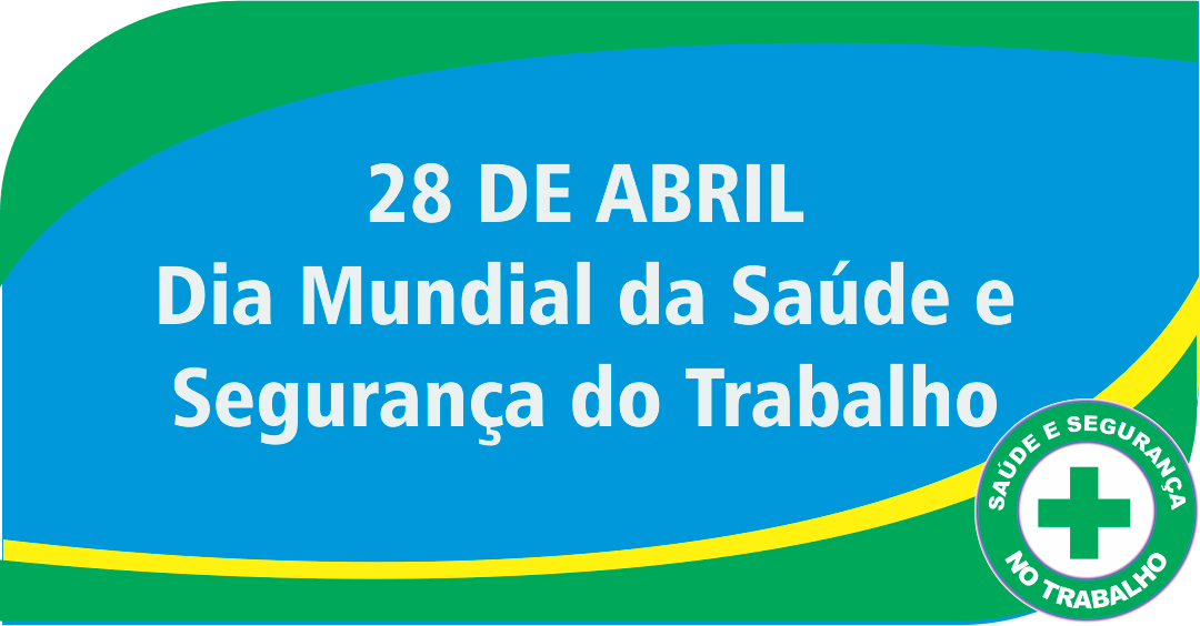 Uma ação de vanguarda em defesa da saúde do trabalhador