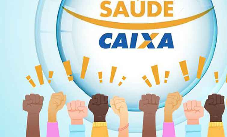 Saúde Caixa: Maioria das assembleias aprovou acordo