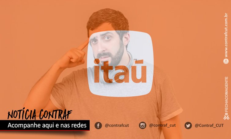 COE e Itaú debatem programas de remuneração