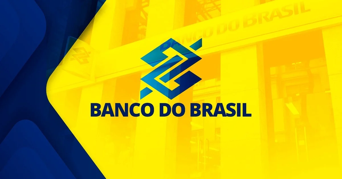 Banco do Brasil divulga pacote emergencial