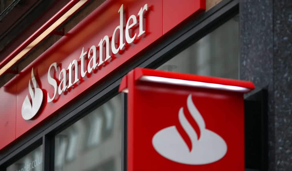 Santander e o fenômeno da “frauderização”