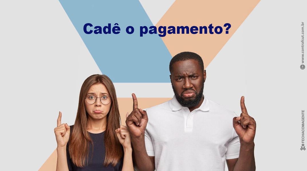 Representação dos empregados pede que Caixa pague substitutos de função