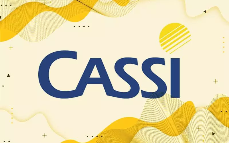 Cassi recebe do BB contribuições sobre demandas trabalhistas