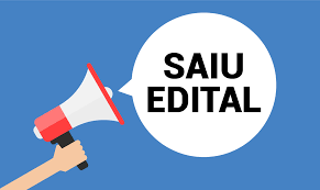 EDITAL ASSEMBLEIA PPR BANRISUL