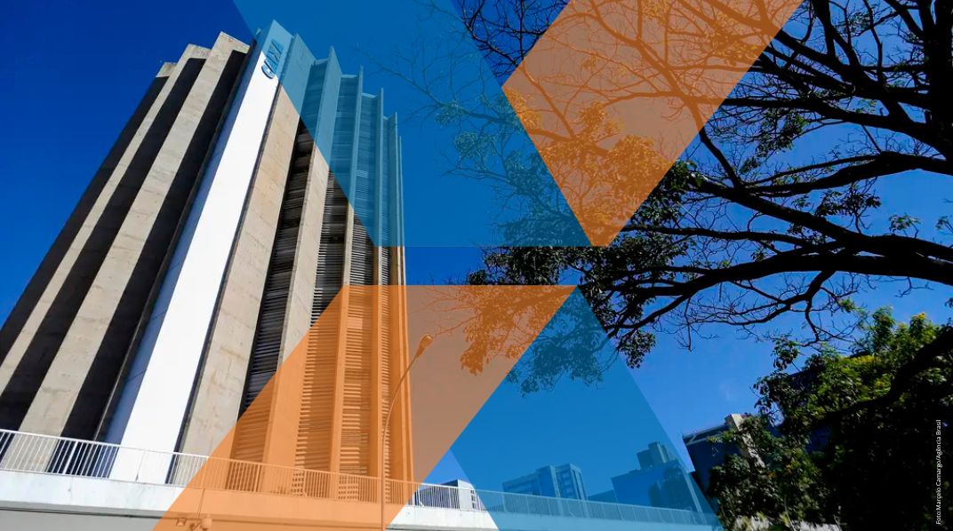 Caixa: Representantes dos empregados cobram explicação sobre desligamentos de telefonistas