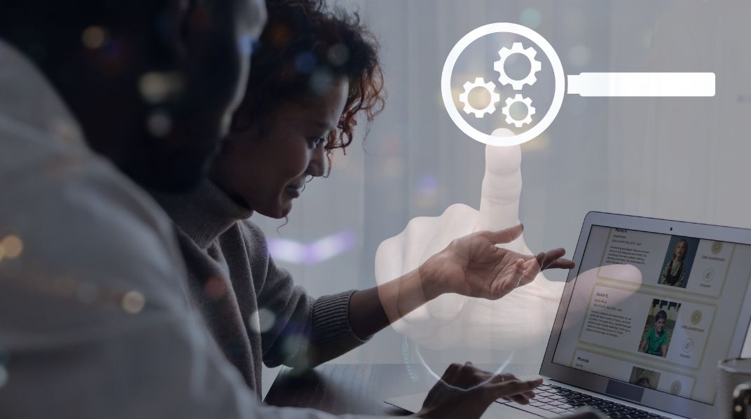 Participe! Consulta Nacional dos Bancários termina em 30 de junho