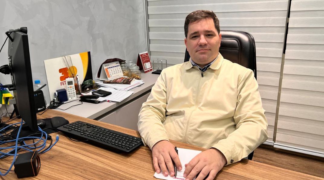 Movimento sindical expõe relação entre aumento de fintechs e precarização no setor financeiro