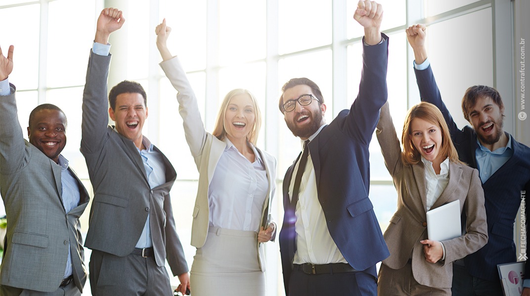 Bradesco reajusta valor do quilômetro rodado após cobrança da COE