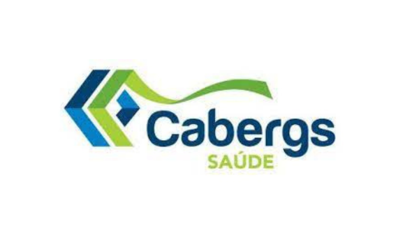 Hipertensão e Diabetes em debate na Cabergs