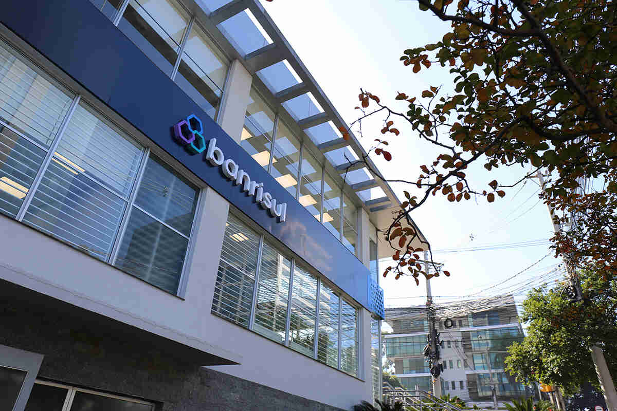 URGENTE: Banrisul responde ofício da FETRAFI/RS