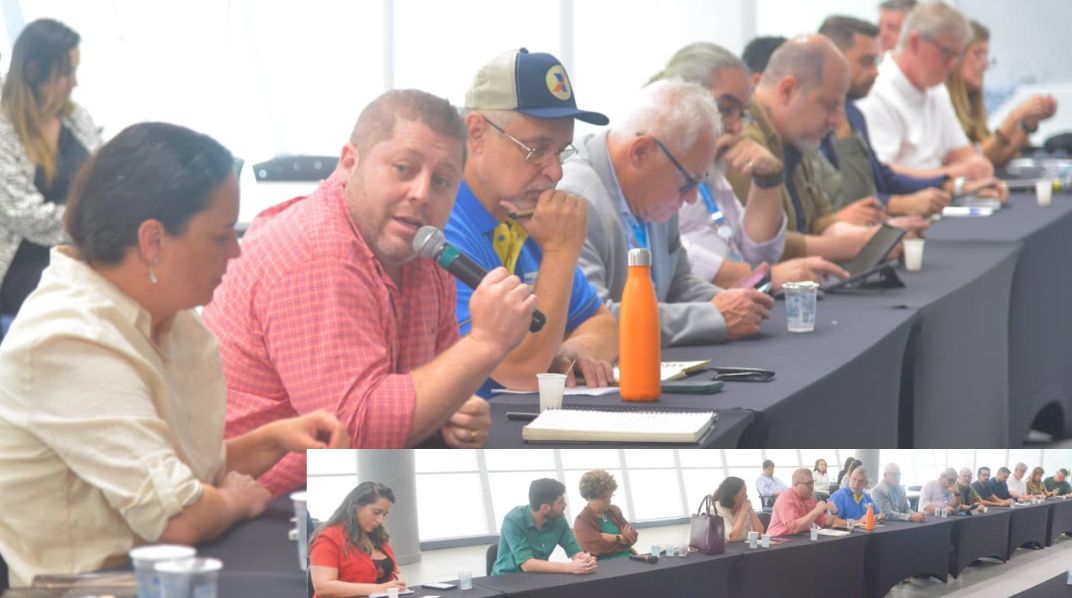 Empregados reafirmam que solução para Saúde Caixa passa, necessariamente, pelo reajuste zero e fim do teto de 6,5%