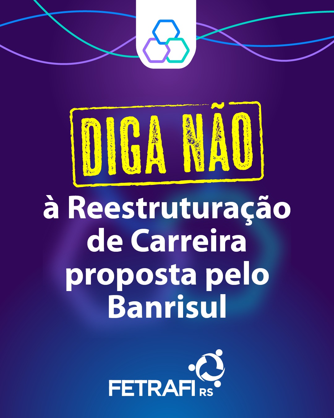 Minuta da proposta que irá à votação