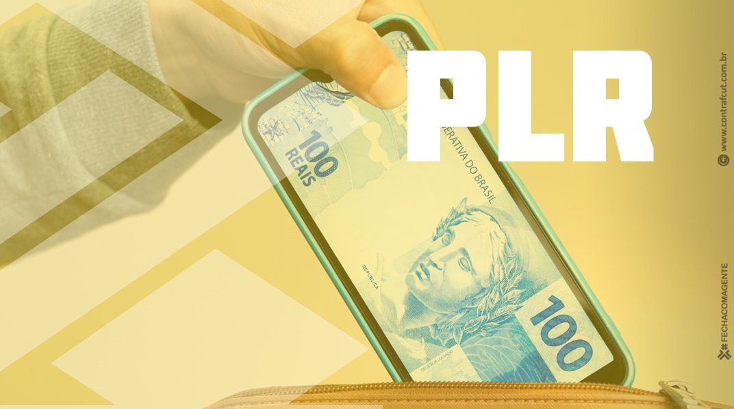 BB confirma pagamento da PLR para 12 de setembro