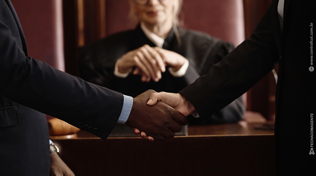 Banco do Brasil tem 15 dias para comprovar cumprimento de decisão judicial sobre incorporação de gratificações