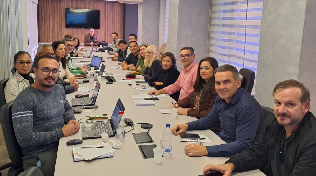 GT Saúde do Itaú cobra melhorias no atendimento médico, acesso a prontuários e canal de denúncias