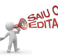 EDITAL DE CONVOCAÇÃO ITAÙ