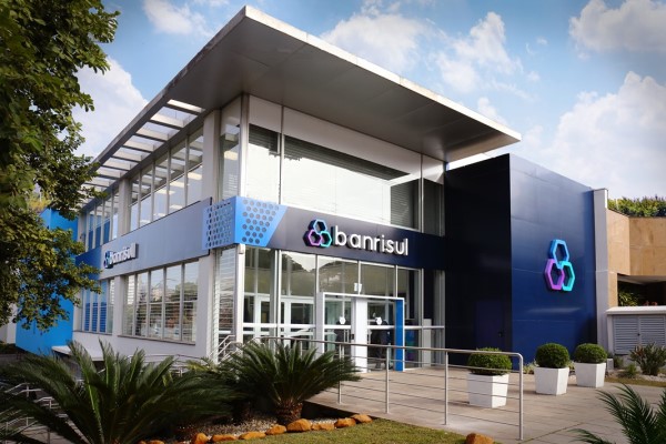 Banrisul: esclarecimentos sobre acordo da reestruturação