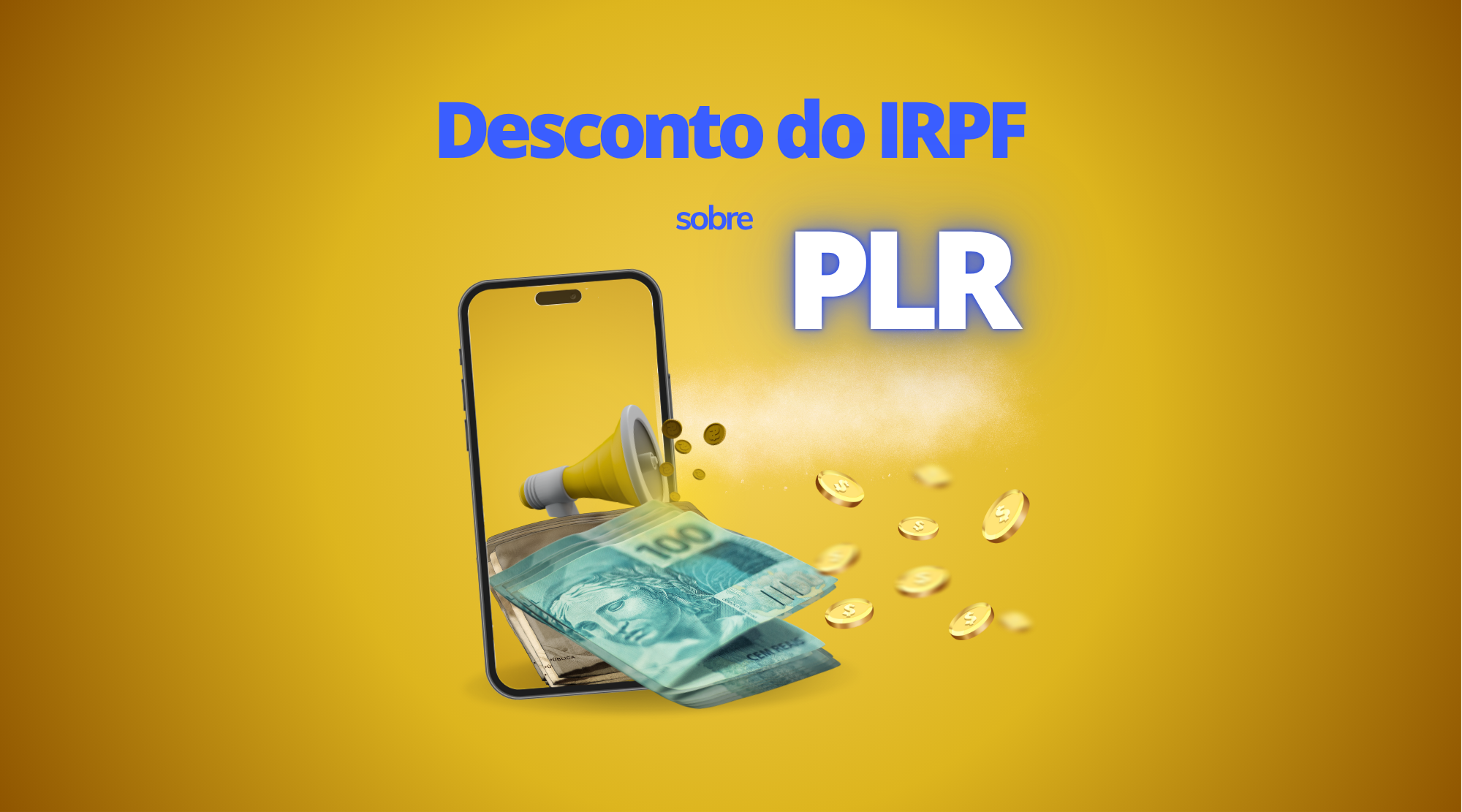Entenda a incidência do imposto de renda sobre a PLR dos bancários
