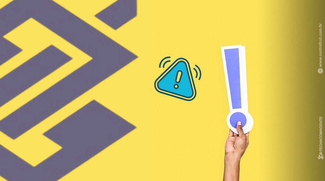 Contraf-CUT cobra esclarecimentos do Banco do Brasil sobre mudanças que afetam o funcionalismo