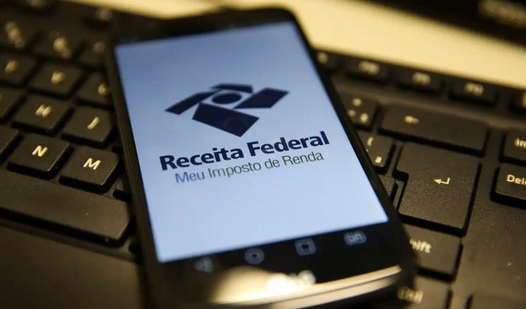 STJ assegura direito de deduzir do IRPF contribuições para fundos de pensão