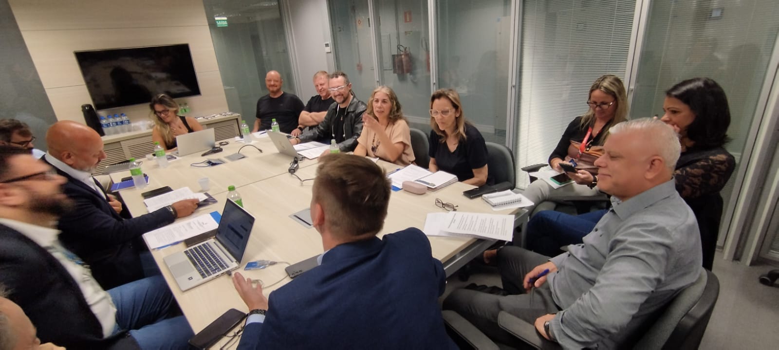 Banrisul apresenta retornos sobre PPR, mas mantém resistências em pontos centrais