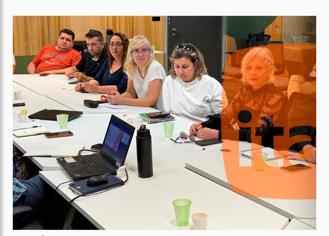 COE cobra transparência, proteção no teletrabalho e responsabilidade do Itaú diante de fechamentos e reestruturações