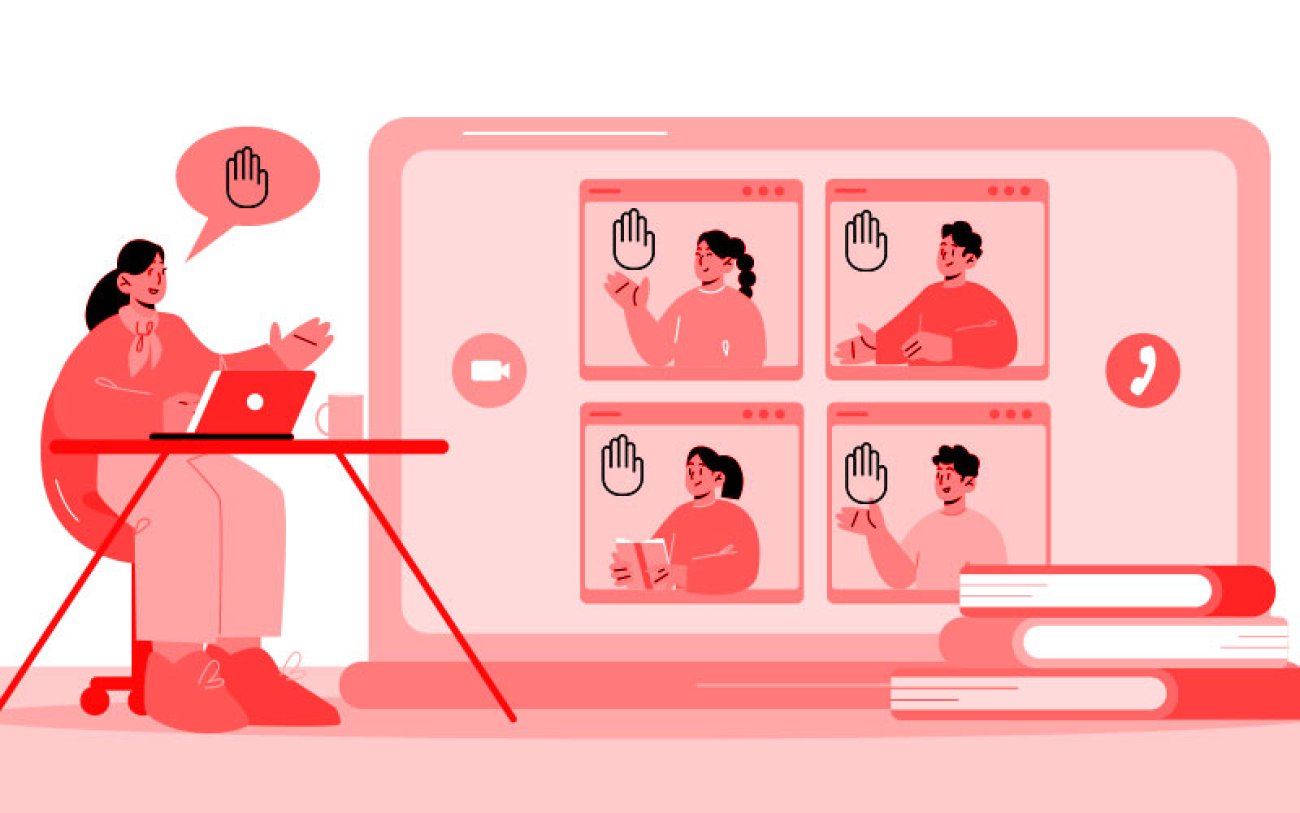 Bancários do Bradesco deliberam sobre acordo do ponto eletrônico