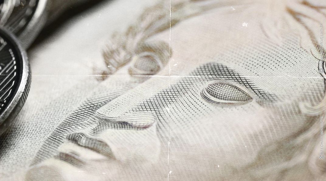 As 4 engrenagens que tornam o crédito no Brasil um agente de empobrecimento