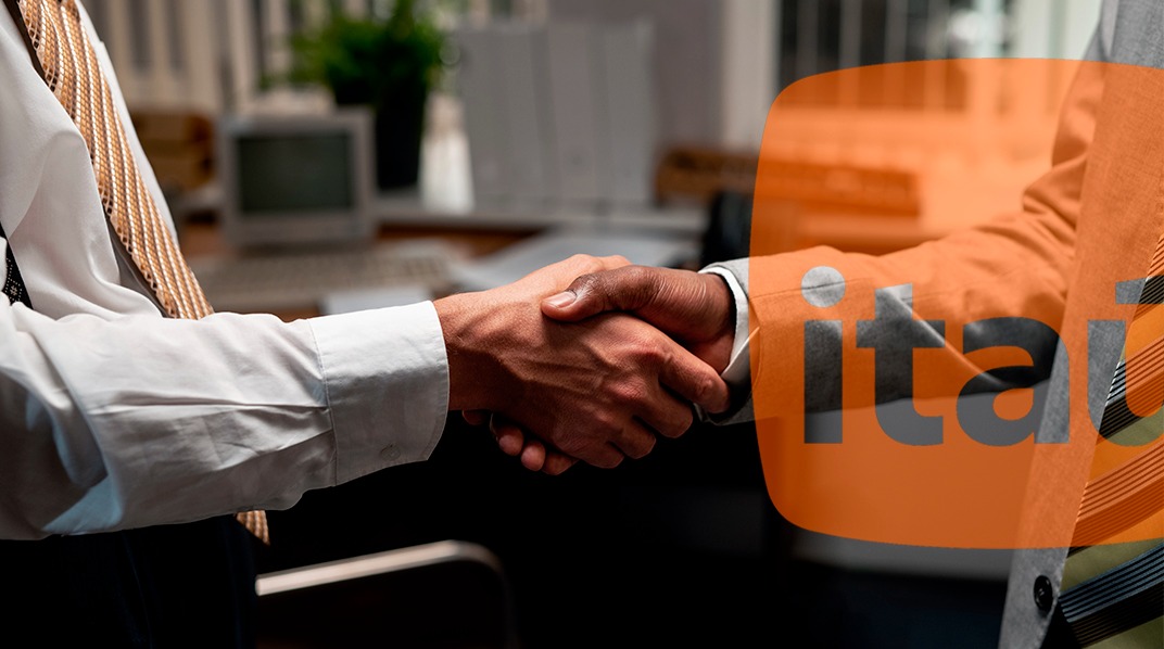 Bancários do Itaú avaliam novo Acordo Coletivo em assembleias no dia 13 de janeiro