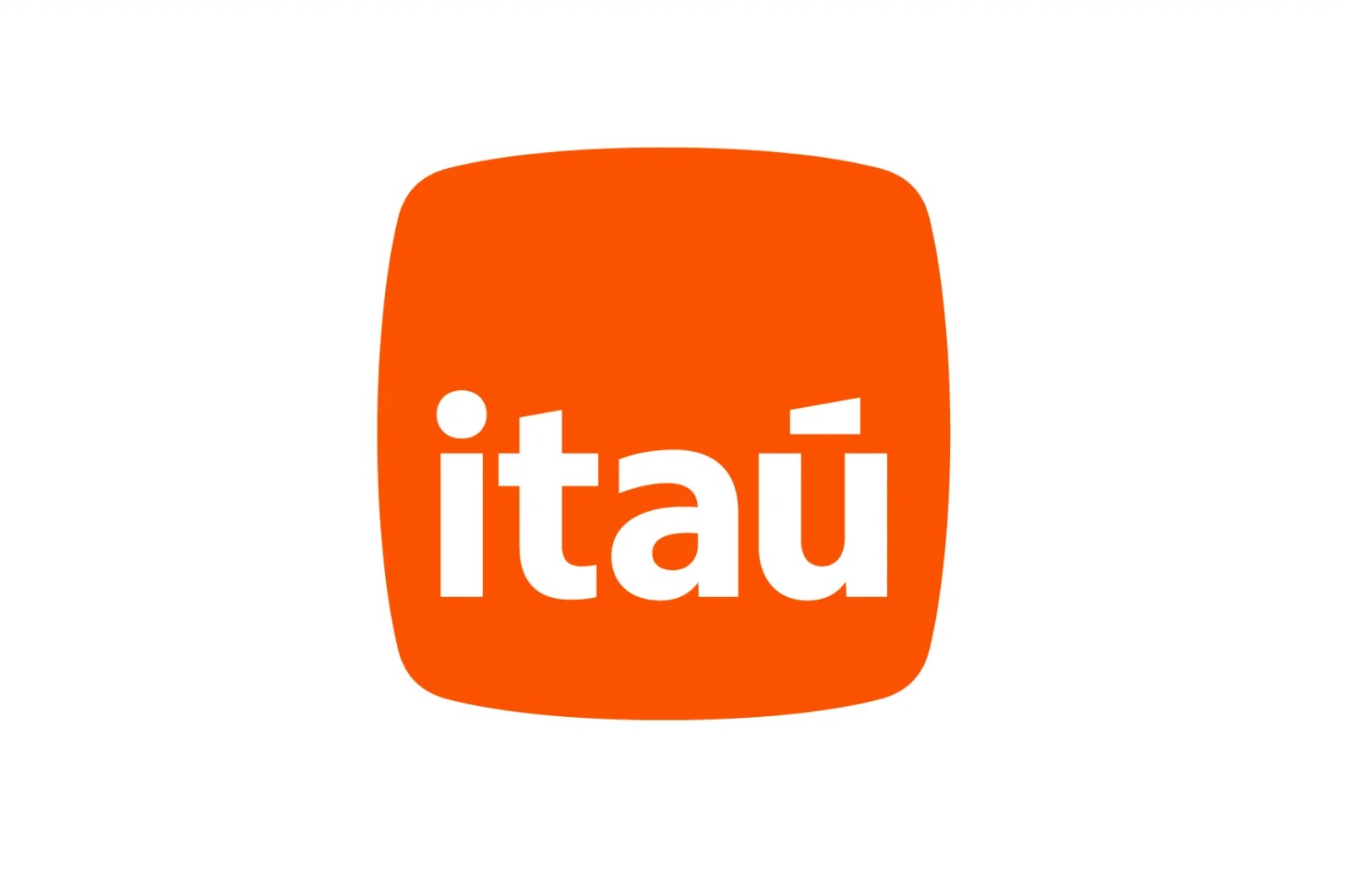 Trabalhadores aprovam ACT do Itaú sobre condições de trabalho e saúde