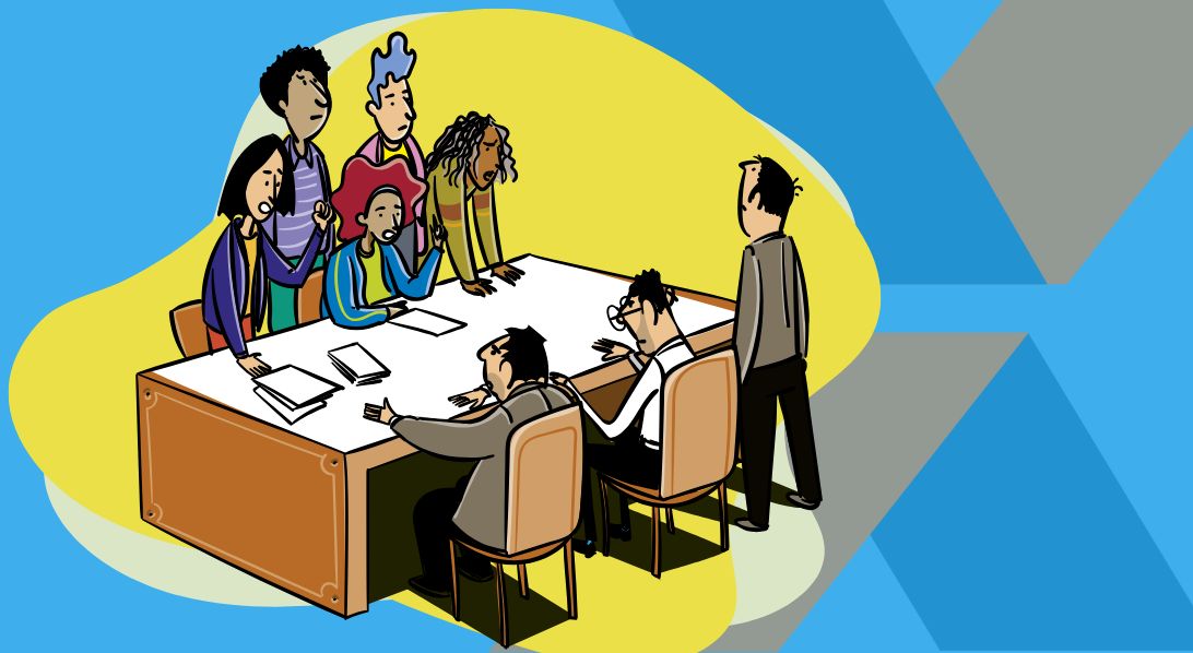 Caixa responde ofício da Contraf-CUT e marca negociação com a CEE