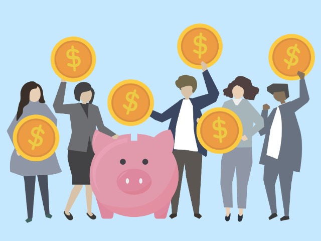 Reforma do Imposto de Renda amplia isenção e avança na justiça tributária para trabalhadores