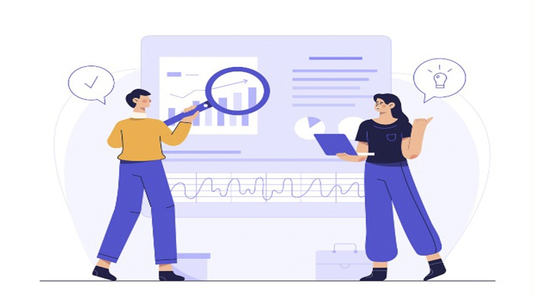 Setor bancário fecha 8,9 mil postos em 2025 e contraria trajetória positiva do mercado de trabalho