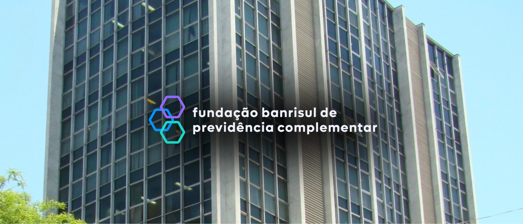 Representantes dos trabalhadores celebram conquistas na Fundação Banrisul