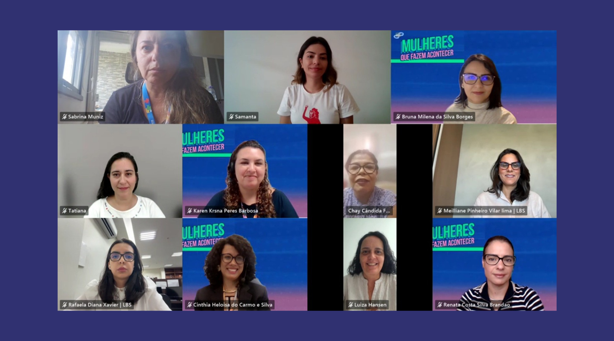 CEE e Caixa debatem melhorias no canal de atendimento às vítimas de violência doméstica