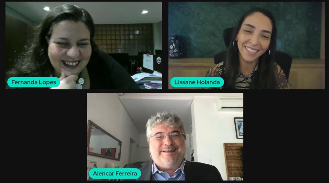 Eleições na Previ: conheça as propostas da Chapa 2 “Previ para os Associados”