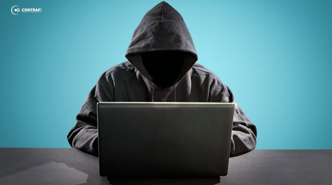 Coletivo de Segurança do Ramo Financeiro debate aumento de fraudes e precarização da segurança nas unidades bancárias